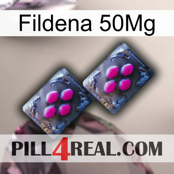 Fildena 50Mg 01.jpg